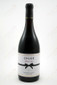 Chloe Pinot Noir 2013 750ml