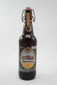 Moosbacher Kellerbier
