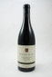 Marimar Estate Pinot Noir 2012 750ml