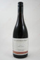 Clifford Bay Pinot Noir 2011 750ml