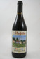 Murfatlar Pinot Noir 2013 750ml