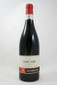 Mezzacorona Pinot Noir 2007 750ml