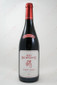 Red Bicyclette Pinot Noir 2007 750ml