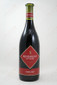 Rosemount Estate Diamond Label Pinot Noir 2006 750ml