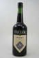 Taylor Port 750ml