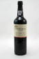 Fonseca Porto 10 Year Aged Tawny Port 750ml