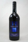 Harveys Bristol Cream Sherry 1L