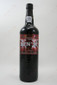 Fonseca Porto Finest Reserve Bin 27 750ml