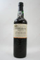 Fonseca 20 Year Old Porto 750ml