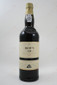 Dow's 10 Year Old Tawny Port 750ml