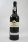 Dow's 30 Year Old Tawny Port 750ml
