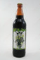 Hell Hound Brown Ale 22fl oz