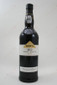 Dow's 40 Year Old Tawny Port 750ml