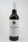 Hartley & Gibson's Cream Sherry 750ml