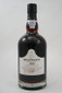 Graham's 10 Year Old Port 750ml