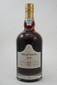 Graham's 20 Year Old Port 750ml