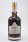 Graham's 20 Year Old Port 750ml