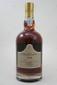 Graham's 30 Year Old Port 750ml