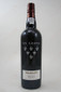Graham's Six Grapes Reserve Port 750ml