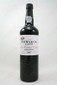 Fonseca Porto Late Bottles Vintage 750ml