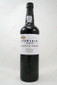 Fonseca Porto Tawny Port 750ml