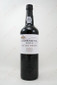 Fonseca Porto Ruby Port 750ml