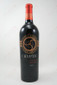 Cryptic California Red Wine 2010 750ml
