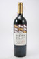 Hess Collection Hess Select Treo Winemaker's Blend 750ml