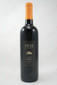 Hess Select Treo Blend 2010 750ml
