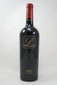 De Lyeth Malbec 2008 750ml