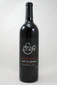 Hook & Ladder Tillerman Red Blend 2009 750ml