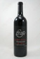 Hook & Ladder Station Ten Red Blend 2010 750ml