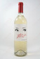 Flirt White Wine 750ml