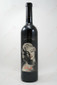 Marilyn Meritage Red Blend 2010 750ml