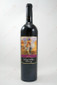 Leona Valley Meritge 2005 750ml