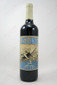 Lost Angel Mischief Red Wine 750ml