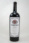 Roth Estate Heritage Red Wine 2010 750ml