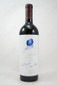 Opus One Red Wine 2010 750ml