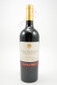 Earl Stevens Red Blend 2013 750ml