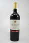 Earl Stevens Red Blend 2012 750ml