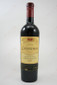 Conundrum Red Wine 2011 750ml