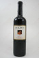 Hahn Meritage 2007 750ml