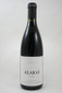 Joel Gott Alakai Red Blend 2010 750ml