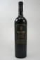 Blackstone Rubric 2005 750ml