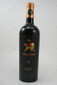Rhiannon Red Wine 2012 750ml