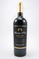  Menage a Trois Midnight Dark Red Blend 750ml 