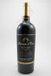 Menage a Trois Midnight Dark Red Blend 750ml 