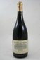 South Coast Winery Grenache 2011 750ml