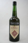 Taylor Dry Sherry 750ml