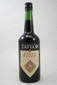 Taylor Cream Sherry 750ml